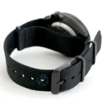 ساعت مچی مردانه سیکو SEIKO SBSA025 - Image 4