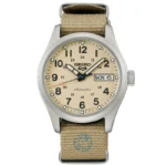 ساعت مچی مردانه سیکو SEIKO SBSA199
