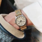قیمت SBSA199