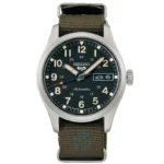 ساعت مچی مردانه سیکو SEIKO SBSA201
