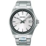 ساعت مچی مردانه سیکو SEIKO SBTH001