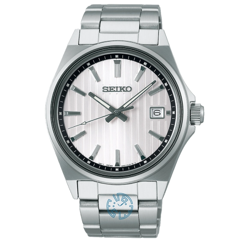 SBTH001-1 ساعت مچی مردانه سیکو SEIKO SBTH001