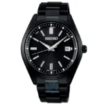 ساعت مچی مردانه سیکو SEIKO SBTM325