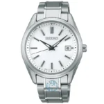 ساعت مچی مردانه سیکو SEIKO SBTM337