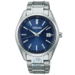 ساعت مچی مردانه سیکو SEIKO SBTM339