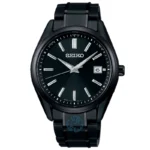 ساعت مچی مردانه سیکو SEIKO SBTM343