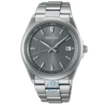 ساعت مچی مردانه سیکو SEIKO SBTM347