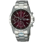 ساعت مچی مردانه سیکو SEIKO SBTQ045
