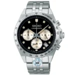 ساعت مچی مردانه سیکو SEIKO SBTR047