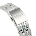 ساعت مچی مردانه سیکو SEIKO SBTR047 - Image 4