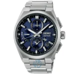 ساعت مچی مردانه سیکو SEIKO SBXC161