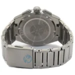 ساعت مچی مردانه سیکو SEIKO SBXC161 - Image 4