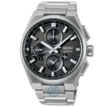 ساعت مچی مردانه سیکو SEIKO SBXC163