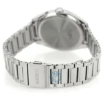 ساعت مچی مردانه سیکو SEIKO SBXY034 - Image 4