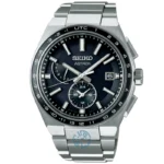 ساعت مچی مردانه سیکو SEIKO SBXY039
