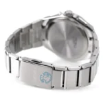 ساعت مچی مردانه سیکو SEIKO SBXY039 - Image 4