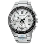 ساعت مچی مردانه سیکو SEIKO SBXY049