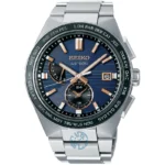 ساعت مچی مردانه سیکو SEIKO SBXY053