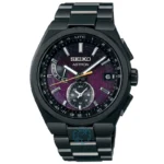 ساعت مچی مردانه سیکو SEIKO SBXY089
