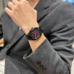 قیمت SBXY089