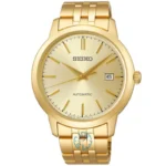 ساعت مچی مردانه سیکو SEIKO SCVE062