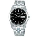 ساعت مچی مردانه سیکو SEIKO SCXC013