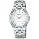 ساعت مچی مردانه سیکو SEIKO SCXP021
