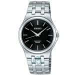 ساعت مچی مردانه سیکو SEIKO SCXP023