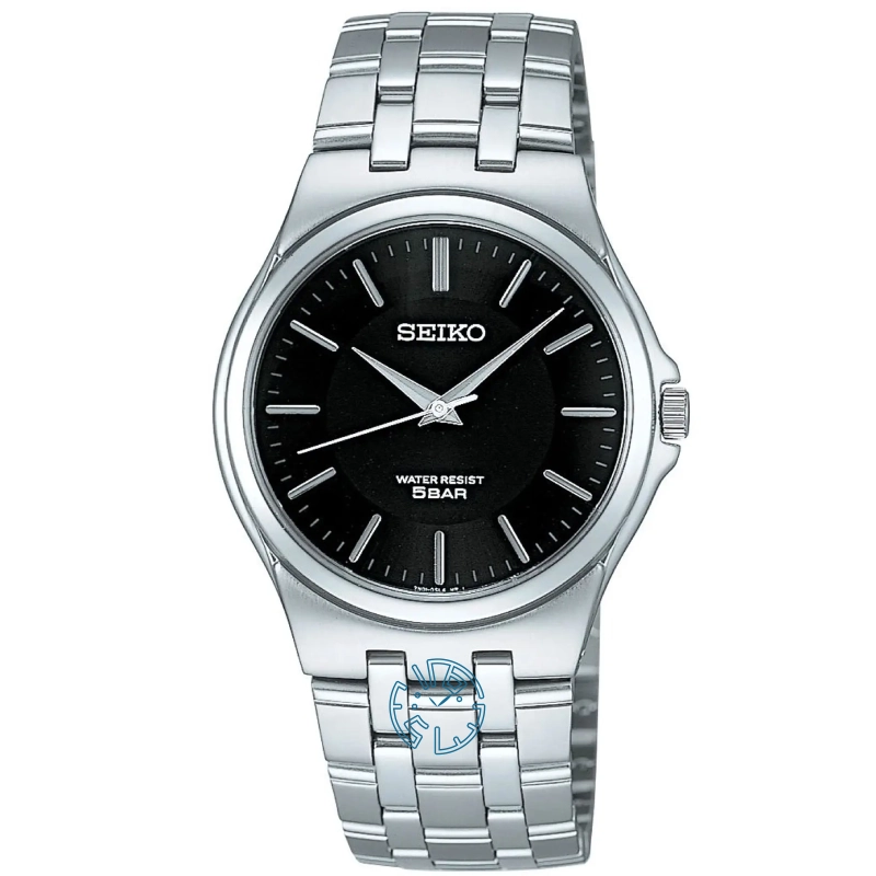 ساعت مچی مردانه سیکو SEIKO SCXP023