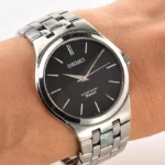 قیمت SCXP023