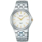 ساعت مچی مردانه سیکو SEIKO SCXP025