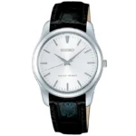 ساعت مچی مردانه سیکو SEIKO SCXP031
