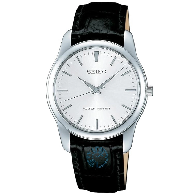 ساعت مچی مردانه سیکو SEIKO SCXP031