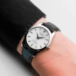 قیمت SCXP031