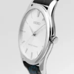 خرید SCXP031