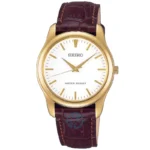 ساعت مچی مردانه سیکو SEIKO SCXP032