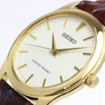 خرید SCXP032