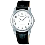 ساعت مچی مردانه سیکو SEIKO SCXP033