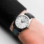 قیمت SCXP033