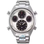 ساعت مچی مردانه سیکو SEIKO SFJ009P1