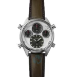 ساعت مچی مردانه سیکو SEIKO SFJ009P1 - Image 5