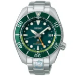 ساعت مچی مردانه سیکو SEIKO SFK003J1