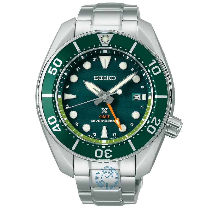 ساعت مچی مردانه سیکو SEIKO SFK003J1