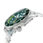 خرید SFK003J1
