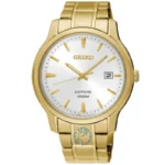 ساعت مچی مردانه سیکو SEIKO SGEH70P1