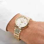 قیمت SGEH70P1