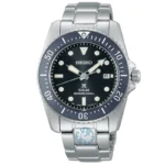 ساعت مچی مردانه سیکو SEIKO SNE569P1