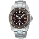 ساعت مچی مردانه سیکو SEIKO SNE571P1