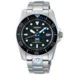 ساعت مچی مردانه سیکو SEIKO SNE575P1