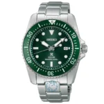 ساعت مچی مردانه سیکو SEIKO SNE583P1